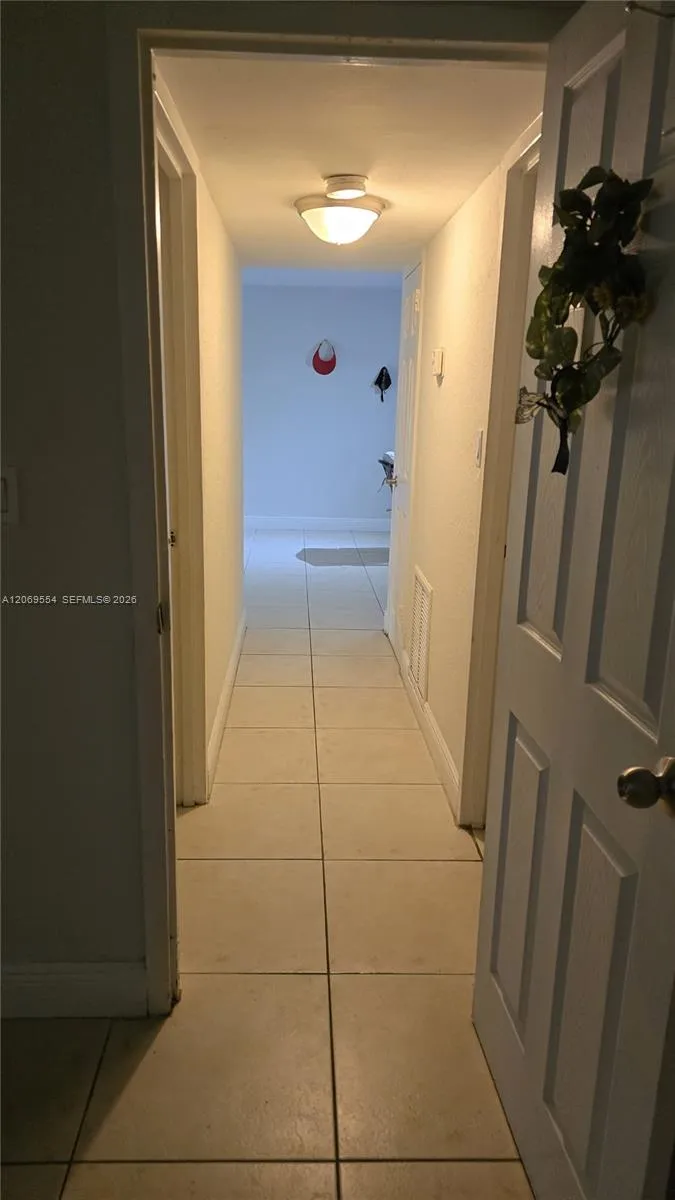 1800 Sans Souci Blvd #436 North Miami, FL 33181