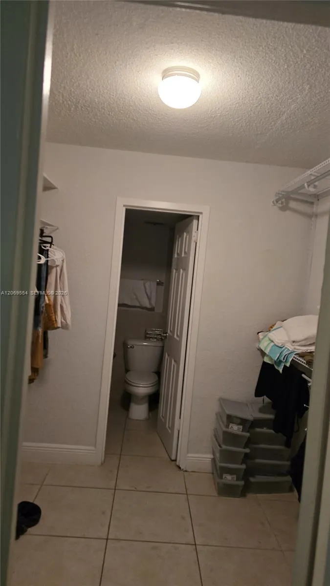 1800 Sans Souci Blvd #436 North Miami, FL 33181