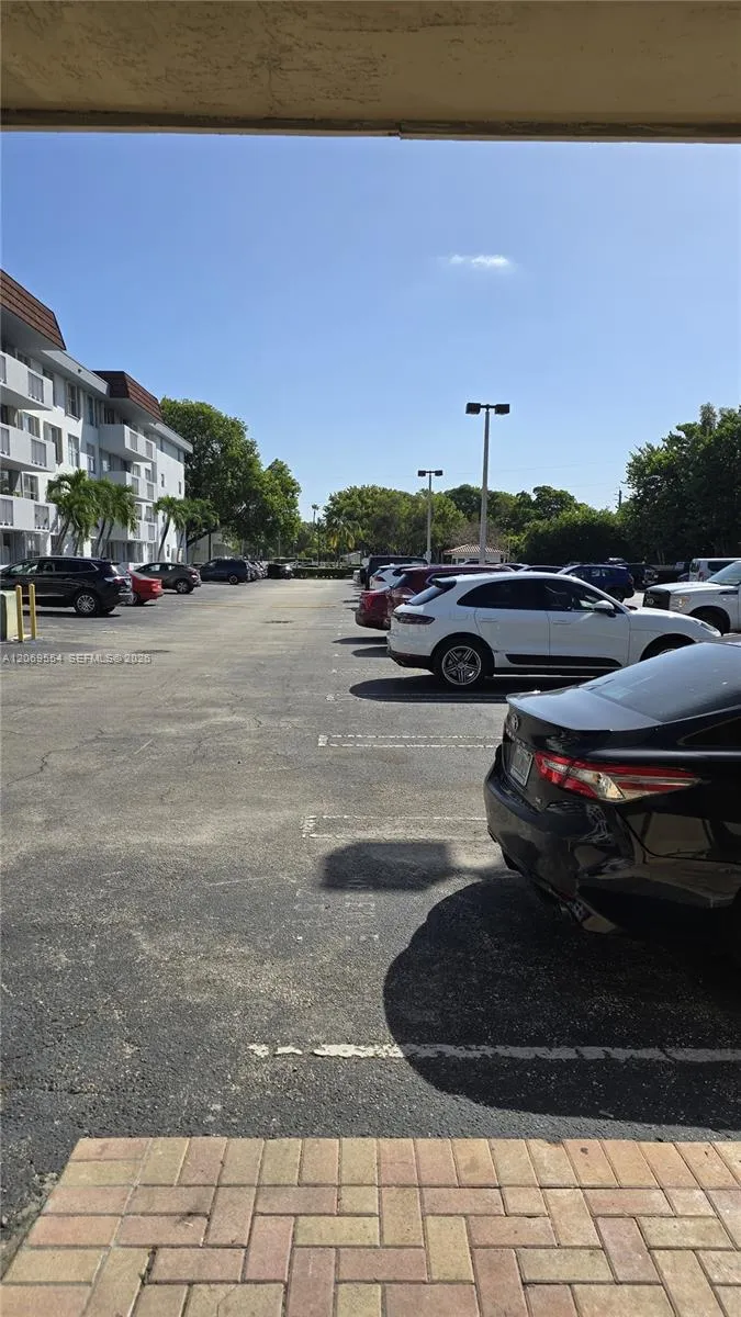 1800 Sans Souci Blvd #436 North Miami, FL 33181