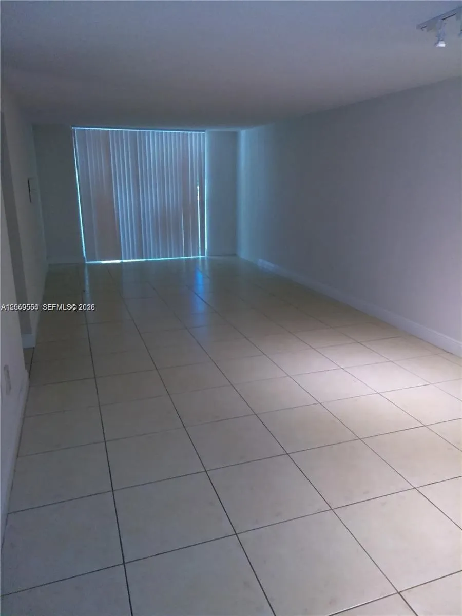 1800 Sans Souci Blvd #436 North Miami, FL 33181