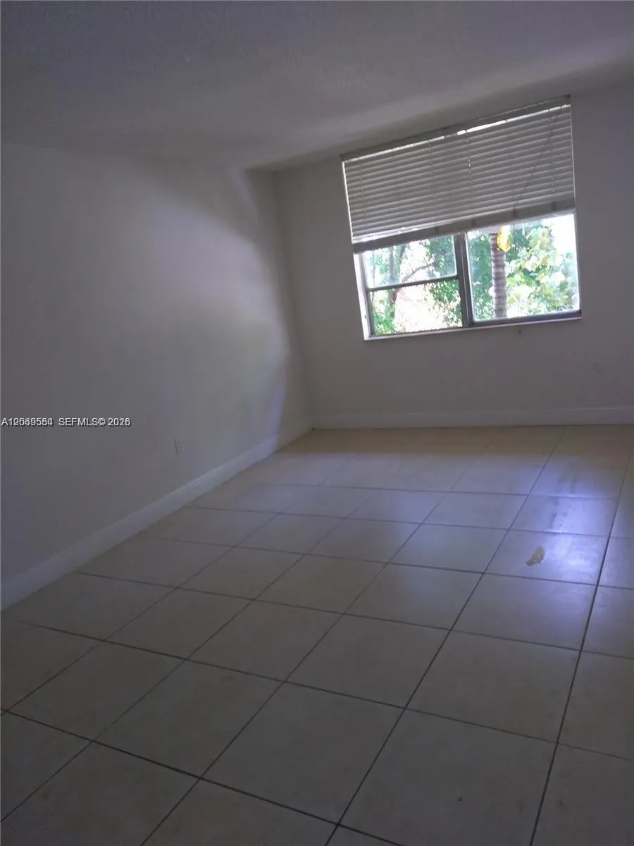 1800 Sans Souci Blvd #436 North Miami, FL 33181