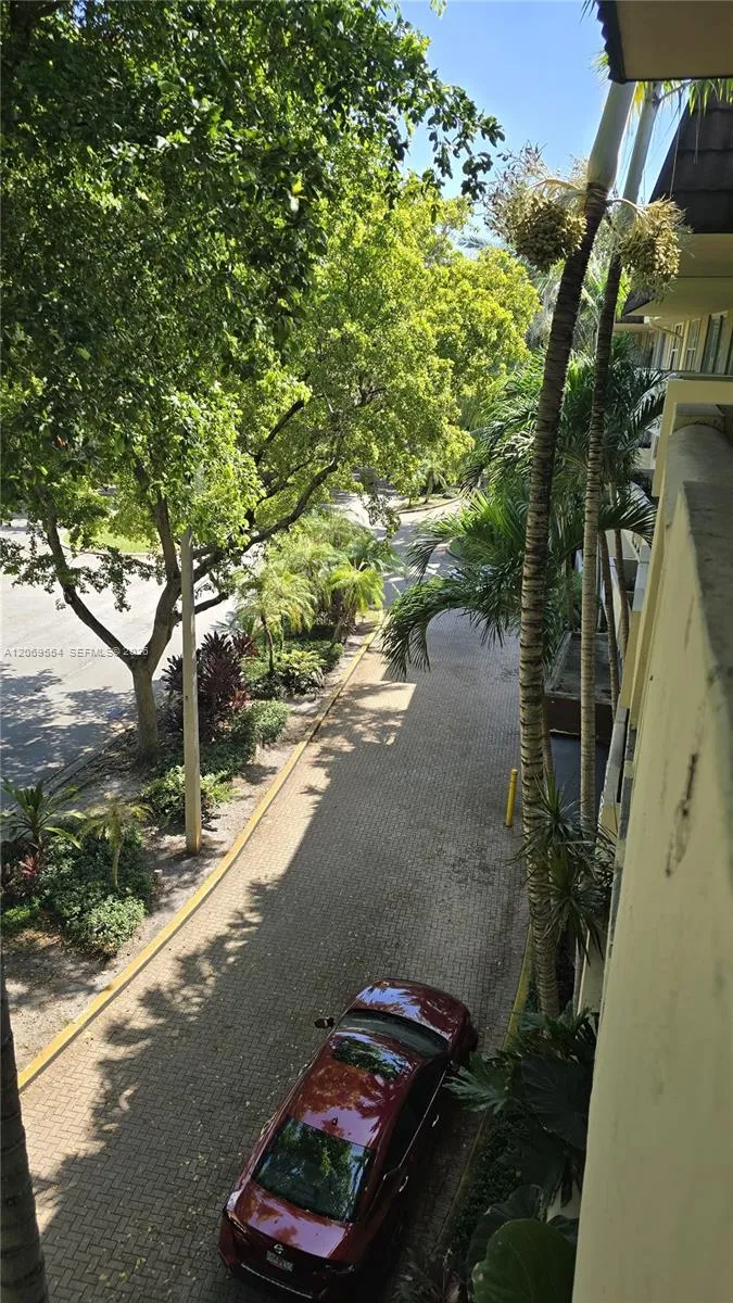 1800 Sans Souci Blvd #436 North Miami, FL 33181