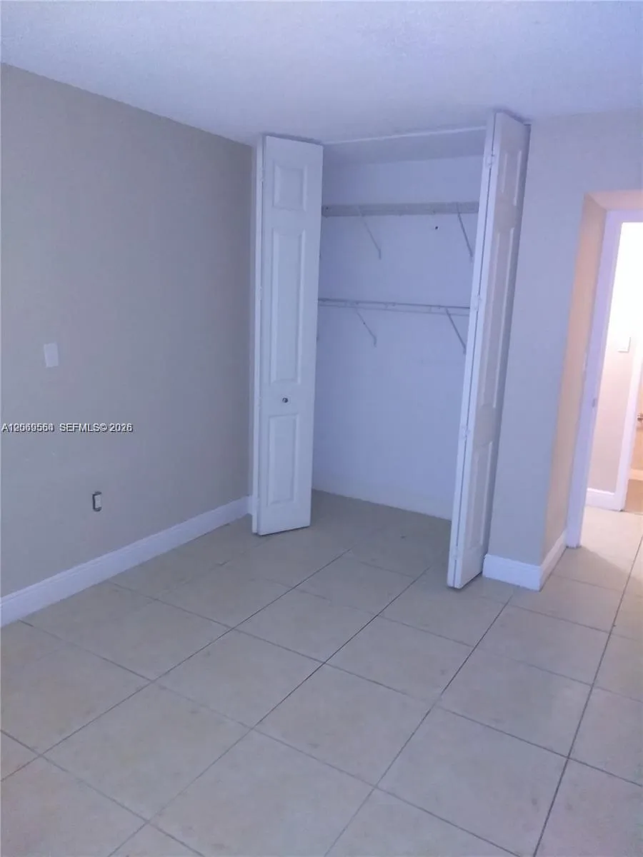 1800 Sans Souci Blvd #436 North Miami, FL 33181