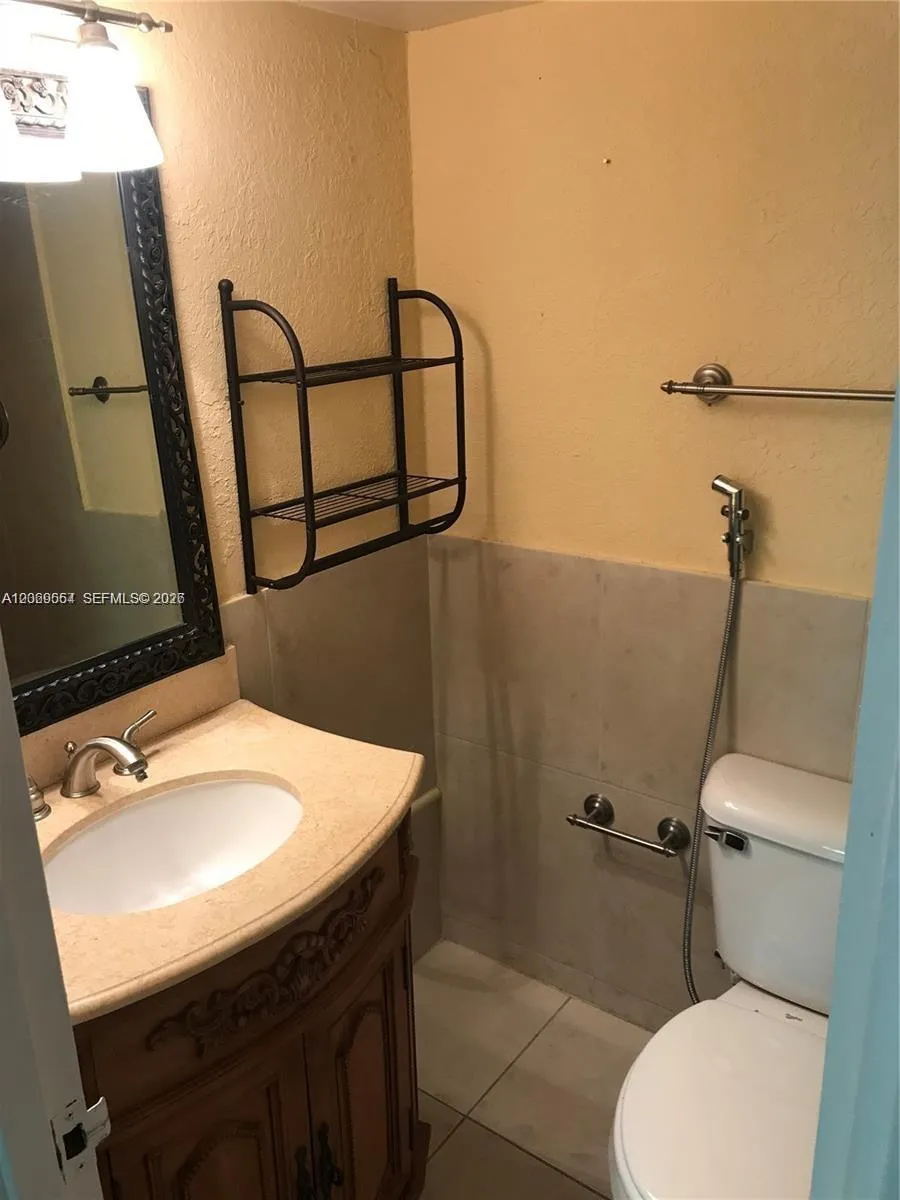 1800 Sans Souci Blvd #436 North Miami, FL 33181