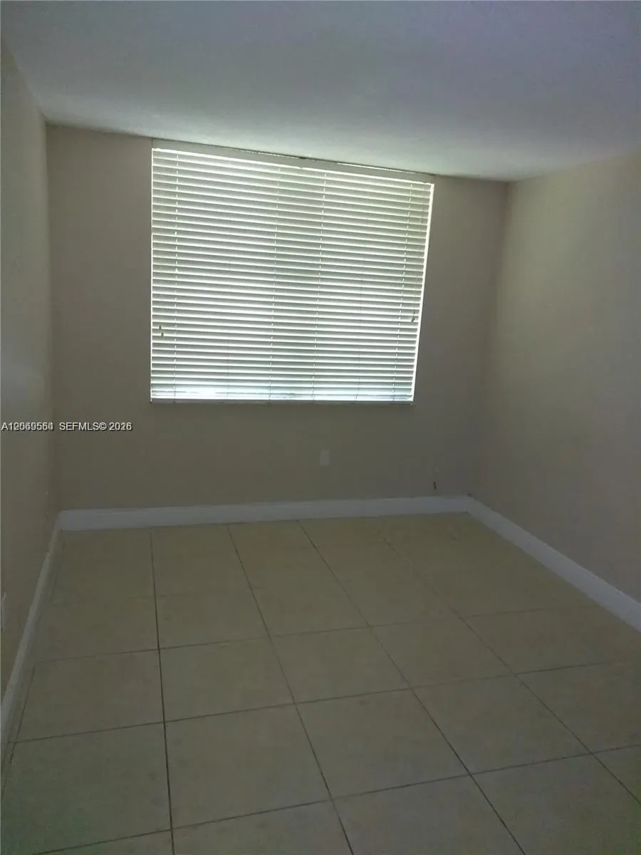 1800 Sans Souci Blvd #436 North Miami, FL 33181