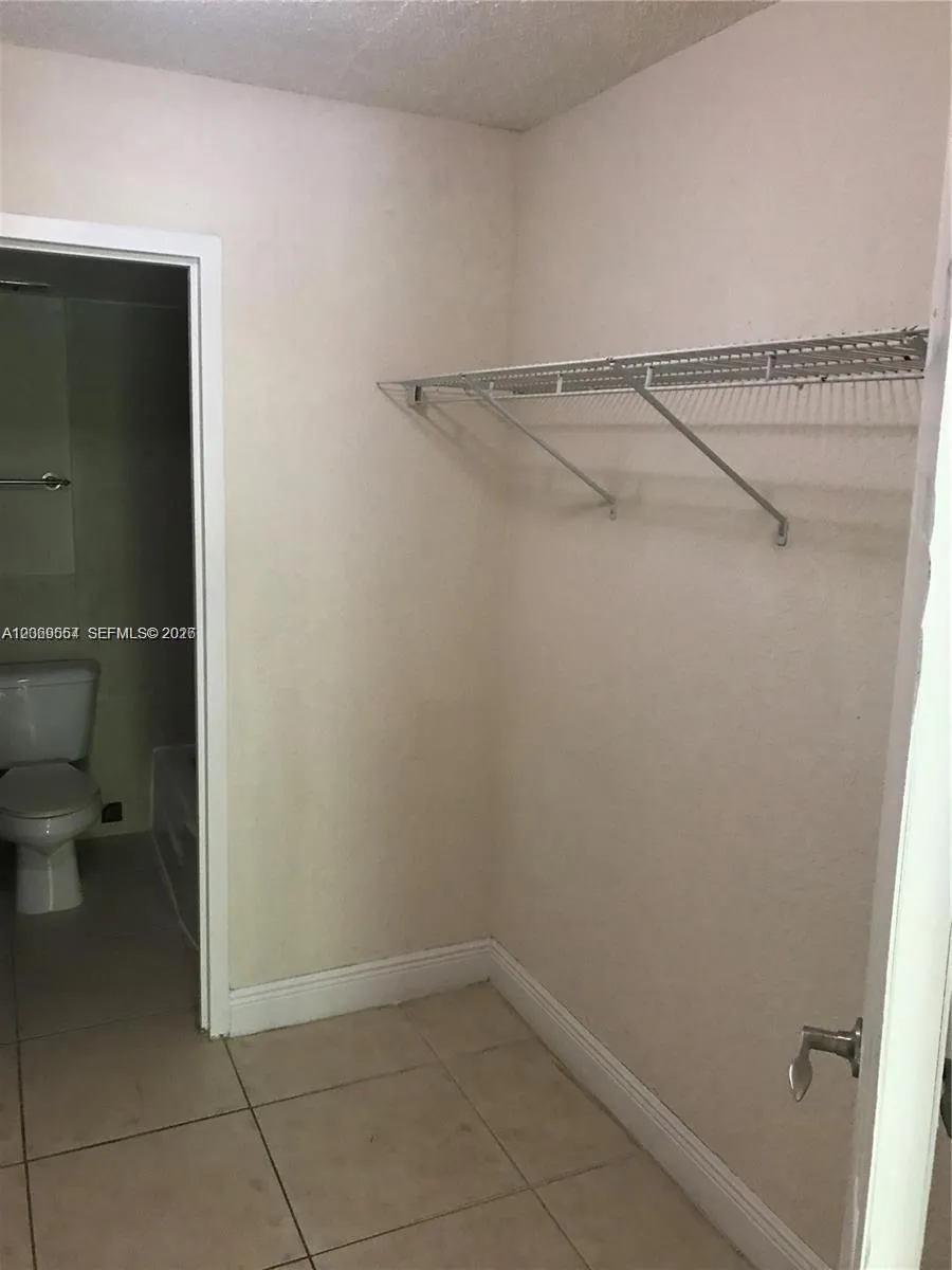 1800 Sans Souci Blvd #436 North Miami, FL 33181