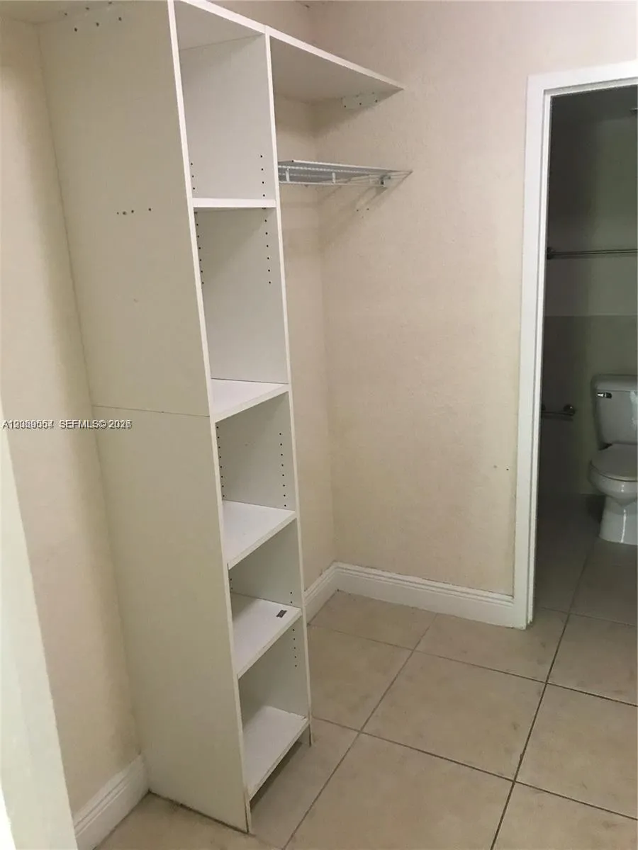 1800 Sans Souci Blvd #436 North Miami, FL 33181