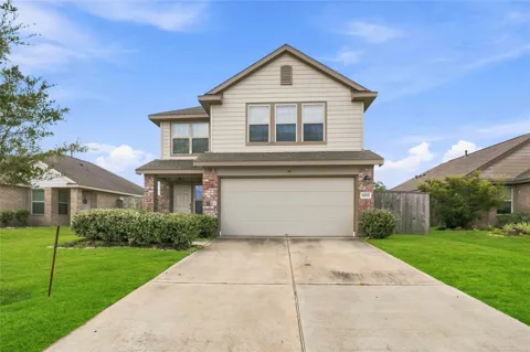 14502 Andover Birch Drive