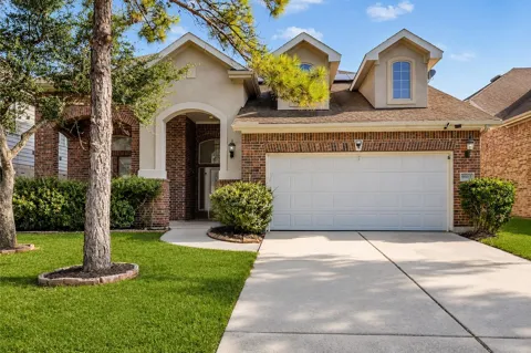 9907 Heritage Waters Court