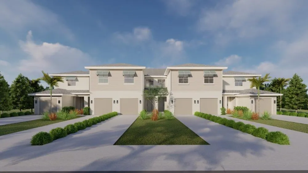 216 Lakeside Landing Drive Royal Palm Beach, FL 33411
