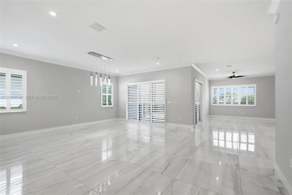 4779 Corrado Ave Ave Maria, FL 34142