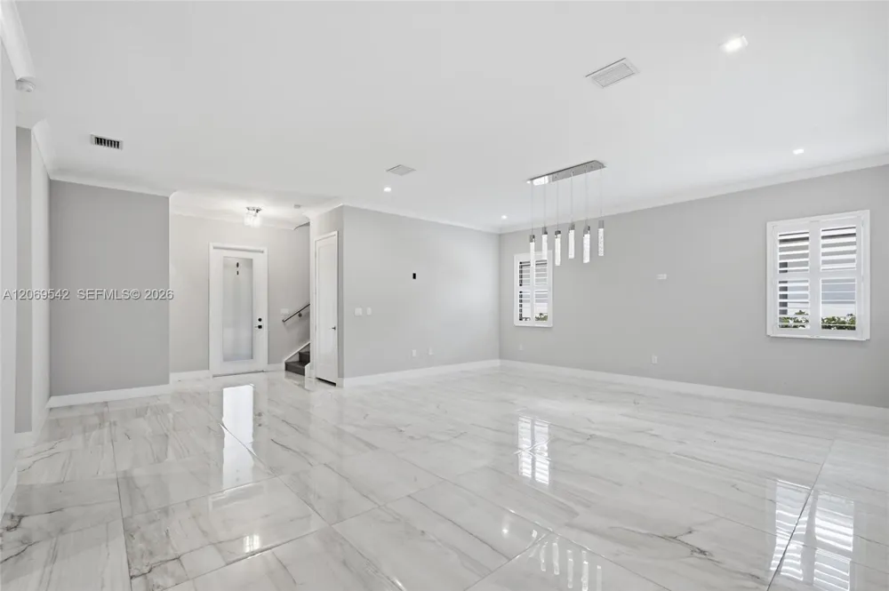 4779 Corrado Ave Ave Maria, FL 34142