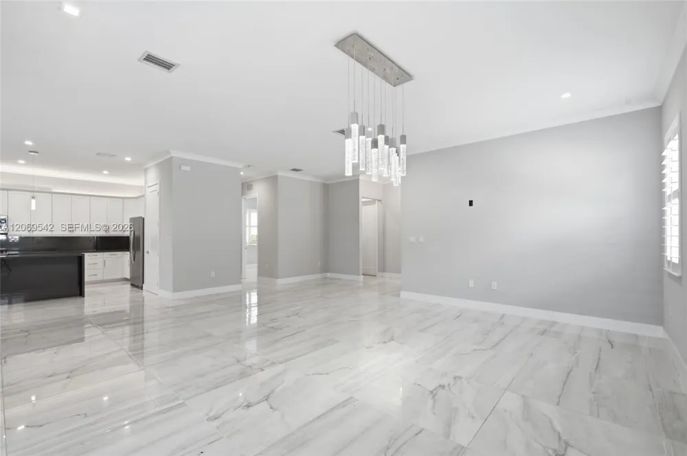 4779 Corrado Ave Ave Maria, FL 34142