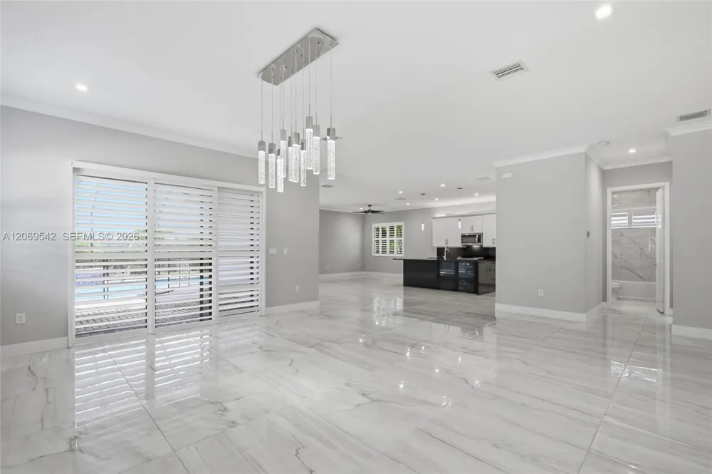 4779 Corrado Ave Ave Maria, FL 34142