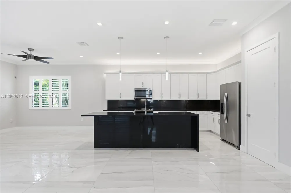 4779 Corrado Ave Ave Maria, FL 34142