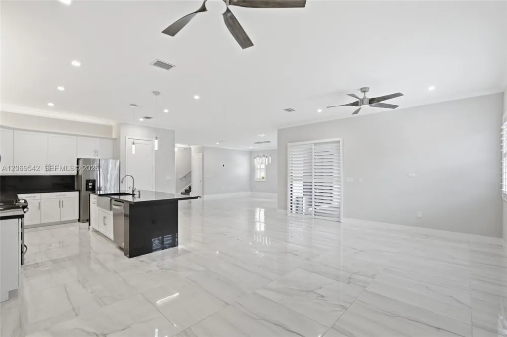 4779 Corrado Ave Ave Maria, FL 34142