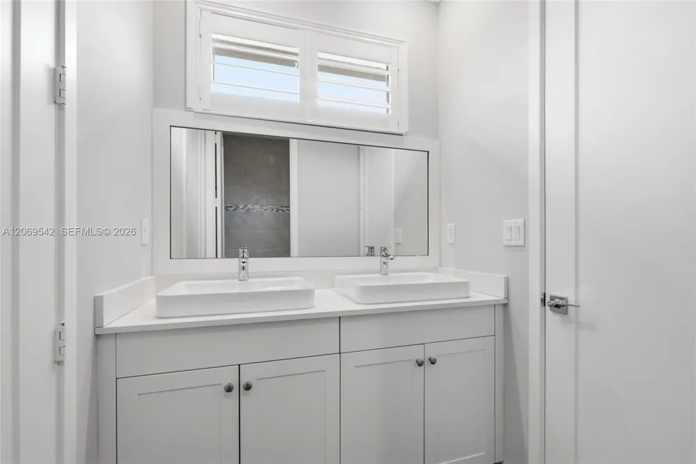 4779 Corrado Ave Ave Maria, FL 34142