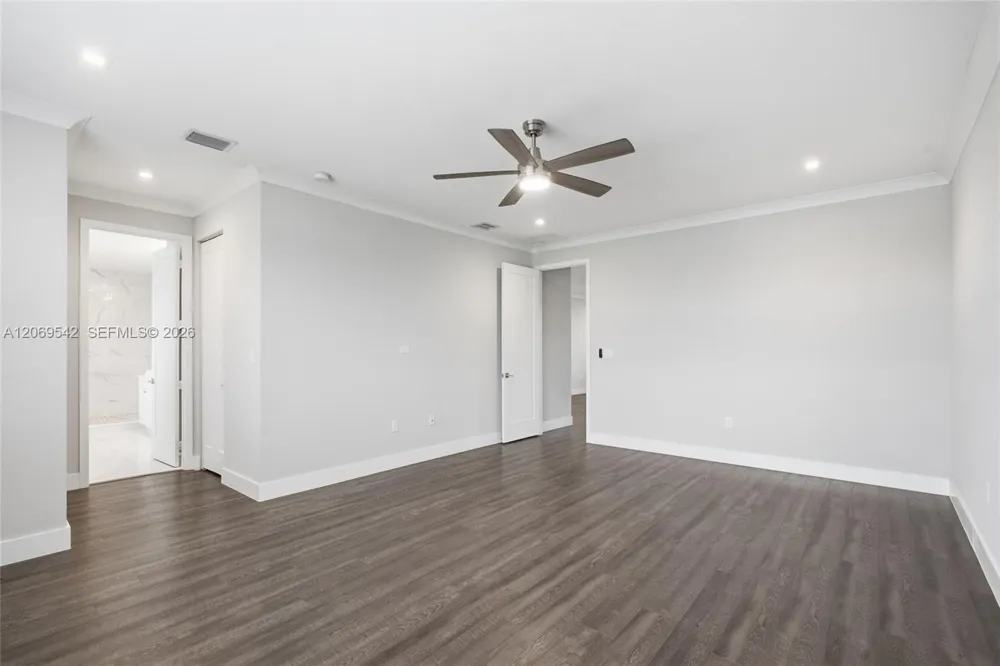 4779 Corrado Ave Ave Maria, FL 34142