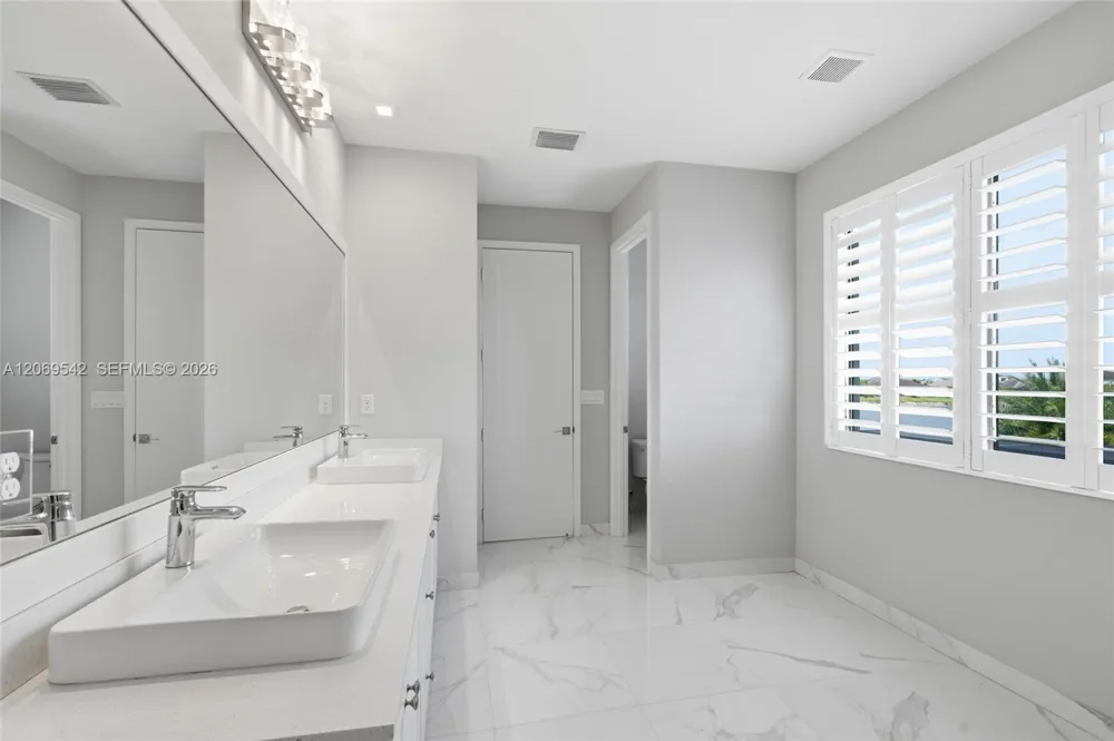 4779 Corrado Ave Ave Maria, FL 34142