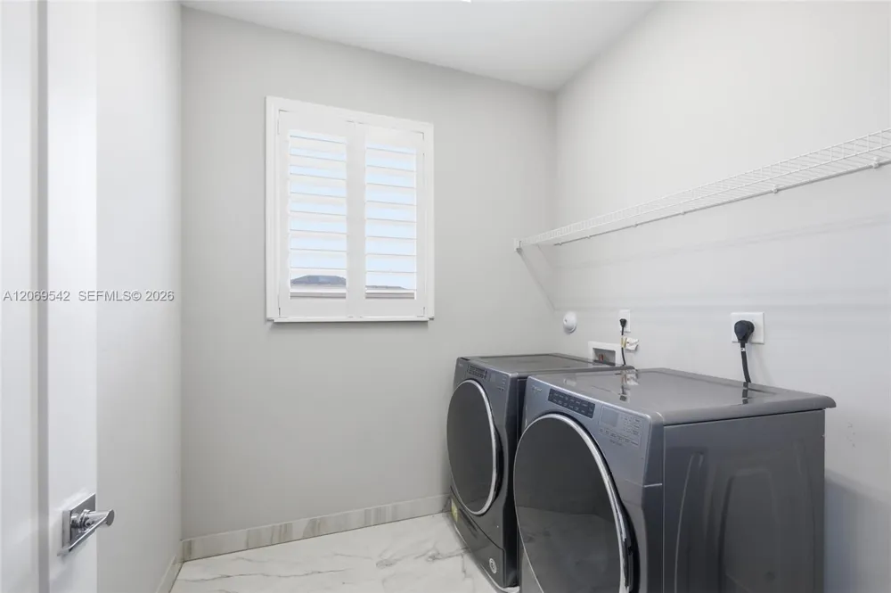 4779 Corrado Ave Ave Maria, FL 34142