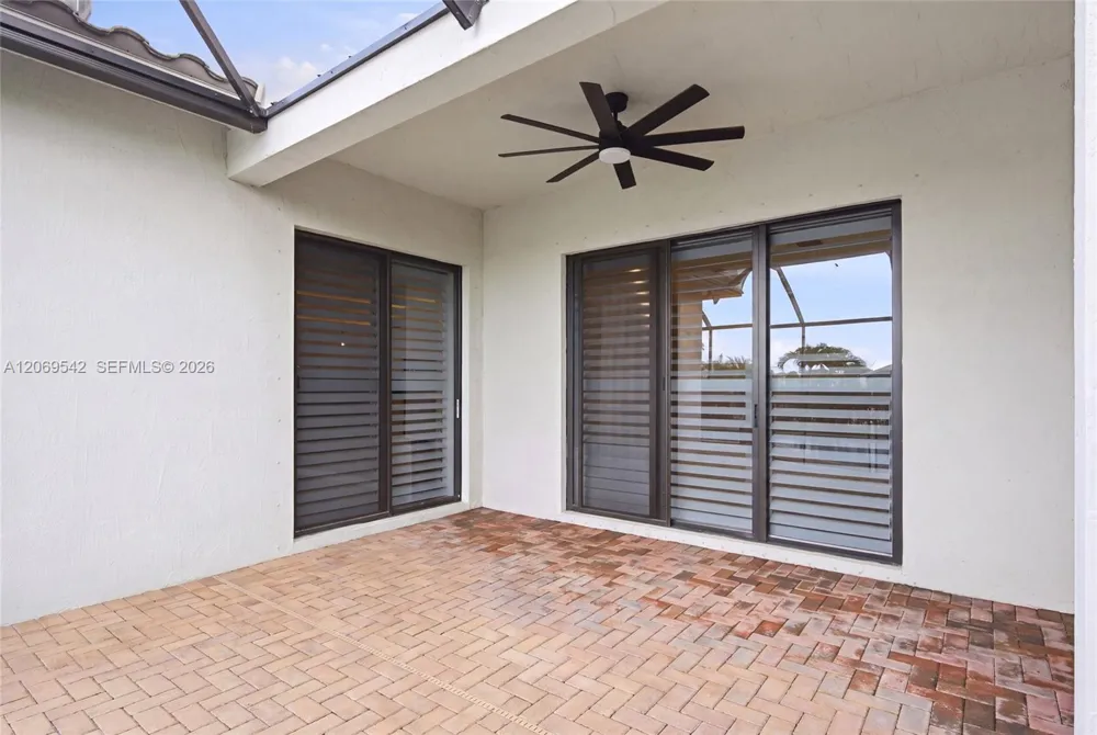 4779 Corrado Ave Ave Maria, FL 34142