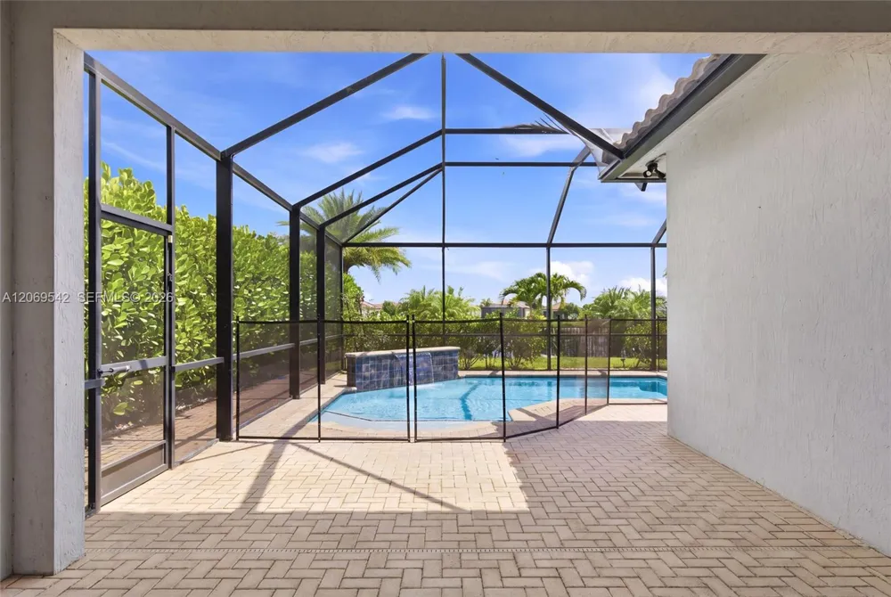4779 Corrado Ave Ave Maria, FL 34142