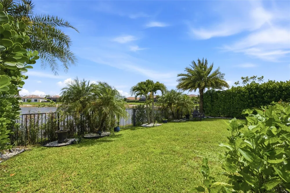 4779 Corrado Ave Ave Maria, FL 34142