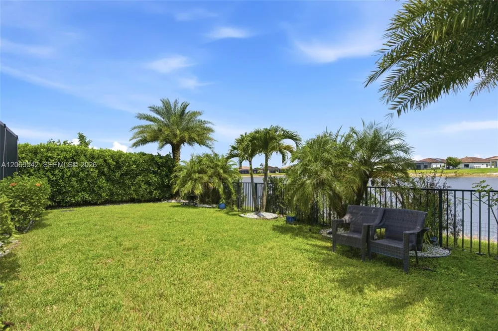 4779 Corrado Ave Ave Maria, FL 34142