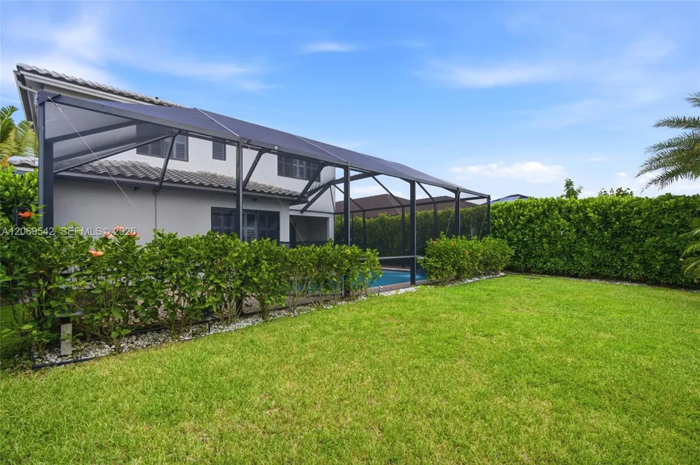 4779 Corrado Ave Ave Maria, FL 34142