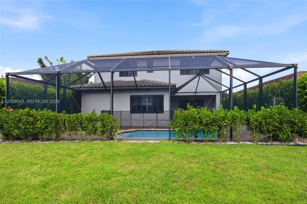 4779 Corrado Ave Ave Maria, FL 34142