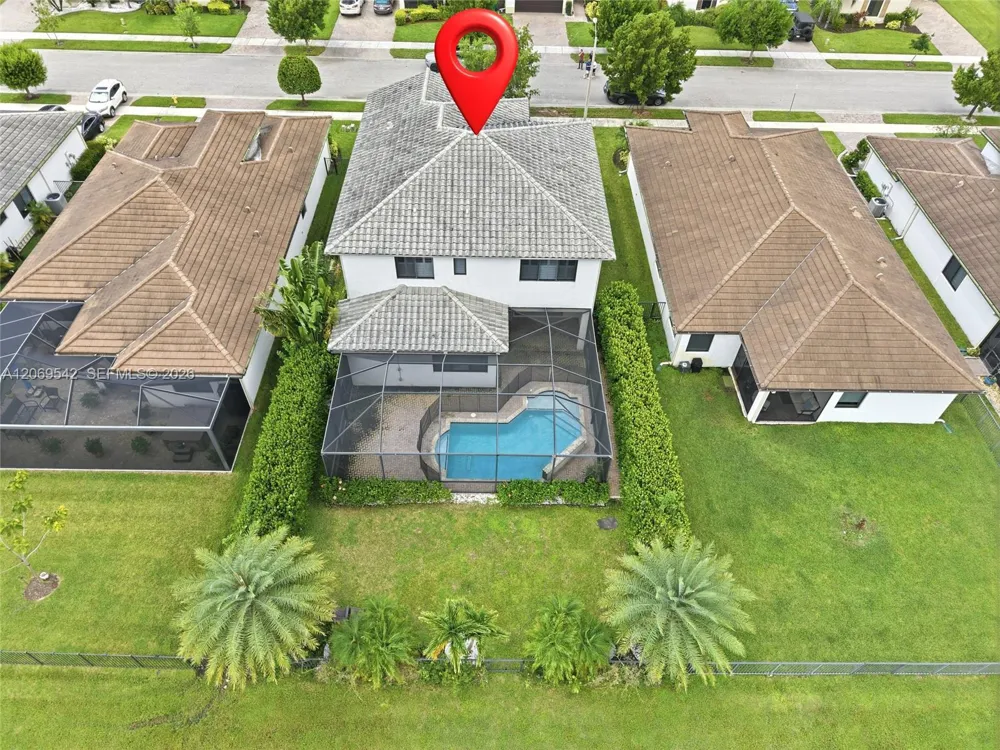 4779 Corrado Ave Ave Maria, FL 34142