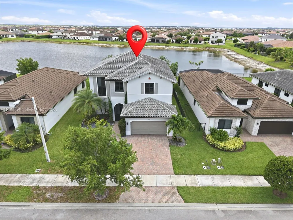 4779 Corrado Ave Ave Maria, FL 34142