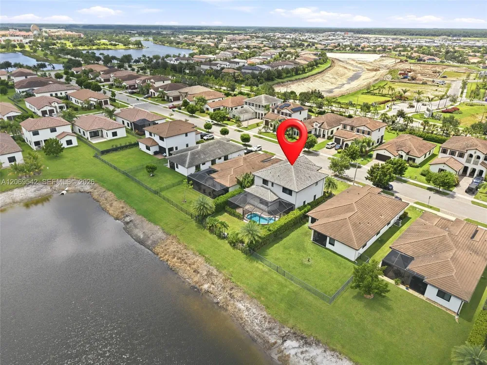 4779 Corrado Ave Ave Maria, FL 34142