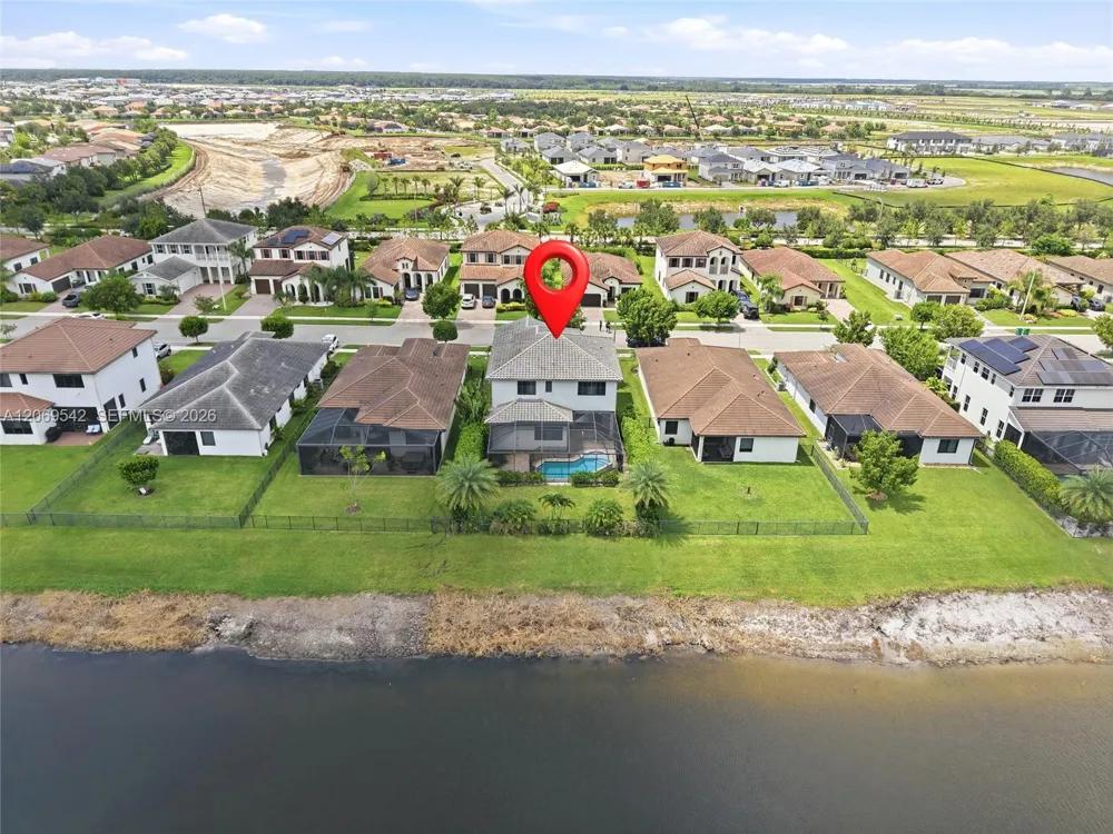 4779 Corrado Ave Ave Maria, FL 34142