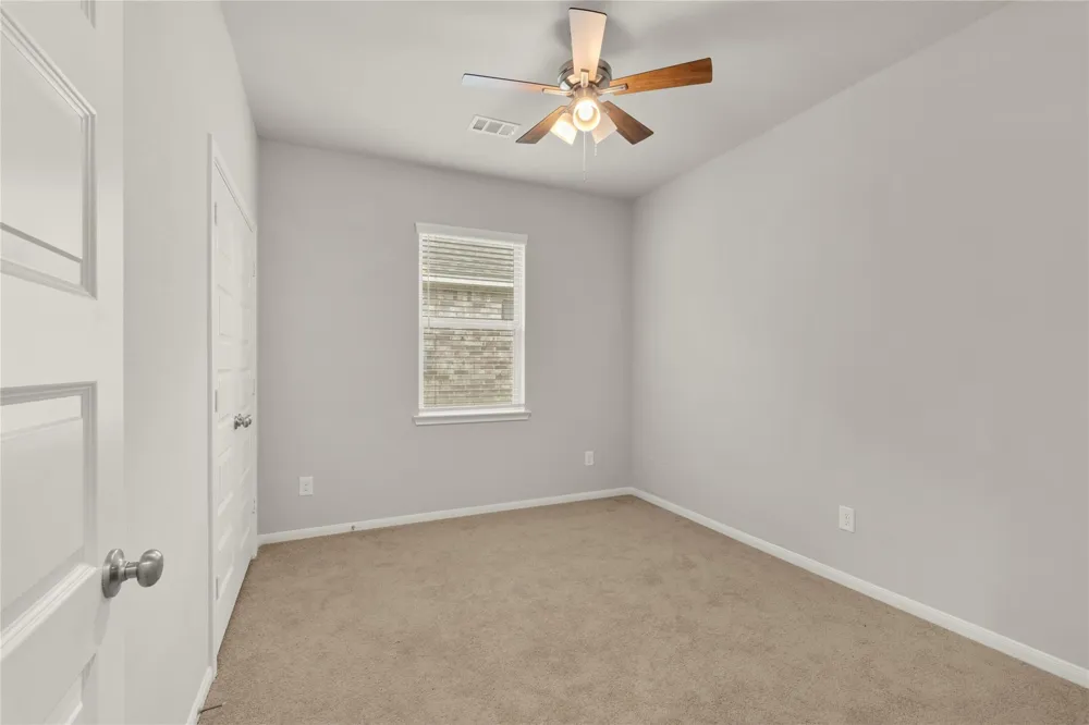 6314 Borage Street Crosby, TX 77532