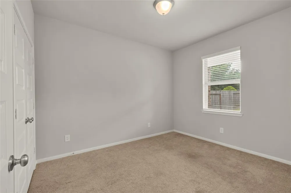 6314 Borage Street Crosby, TX 77532