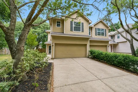 75 Summerhaze Circle