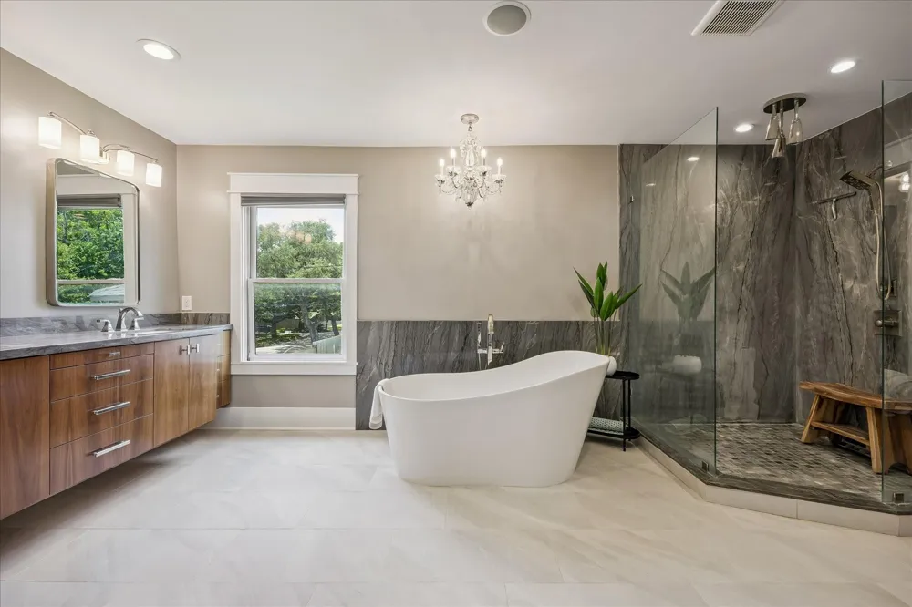 4344 Clay Street Houston, TX 77023
