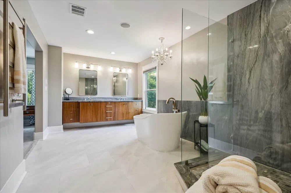 4344 Clay Street Houston, TX 77023