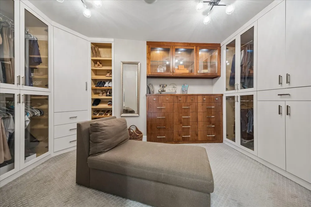 4344 Clay Street Houston, TX 77023