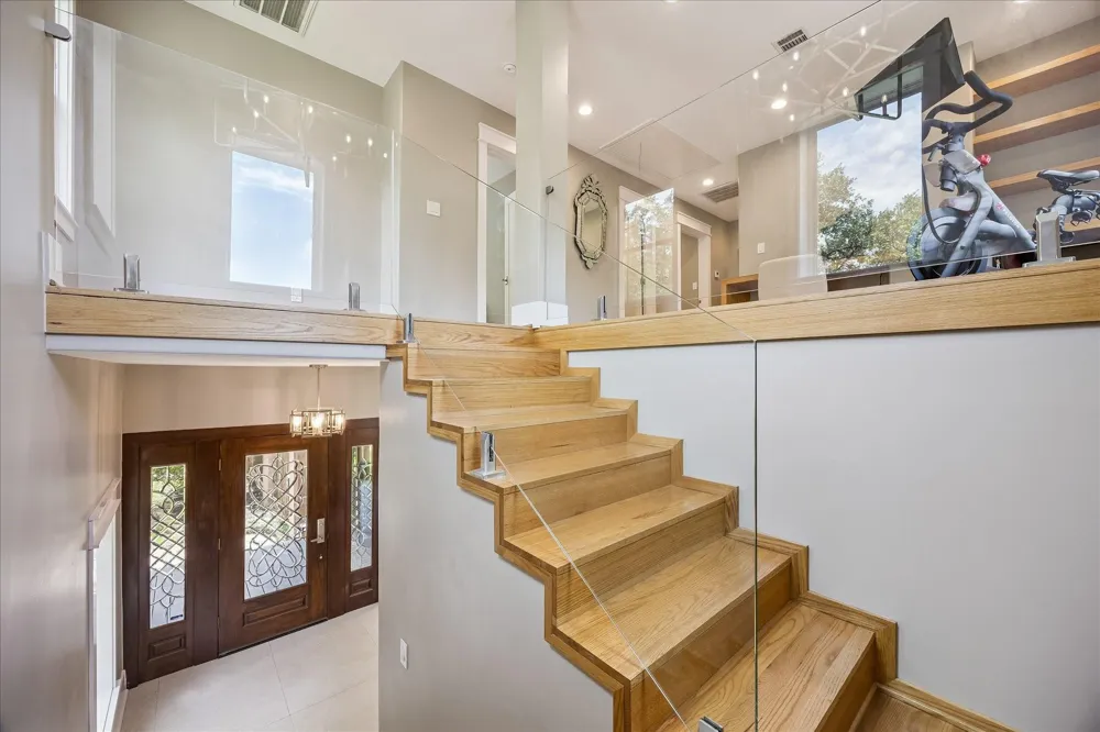 4344 Clay Street Houston, TX 77023