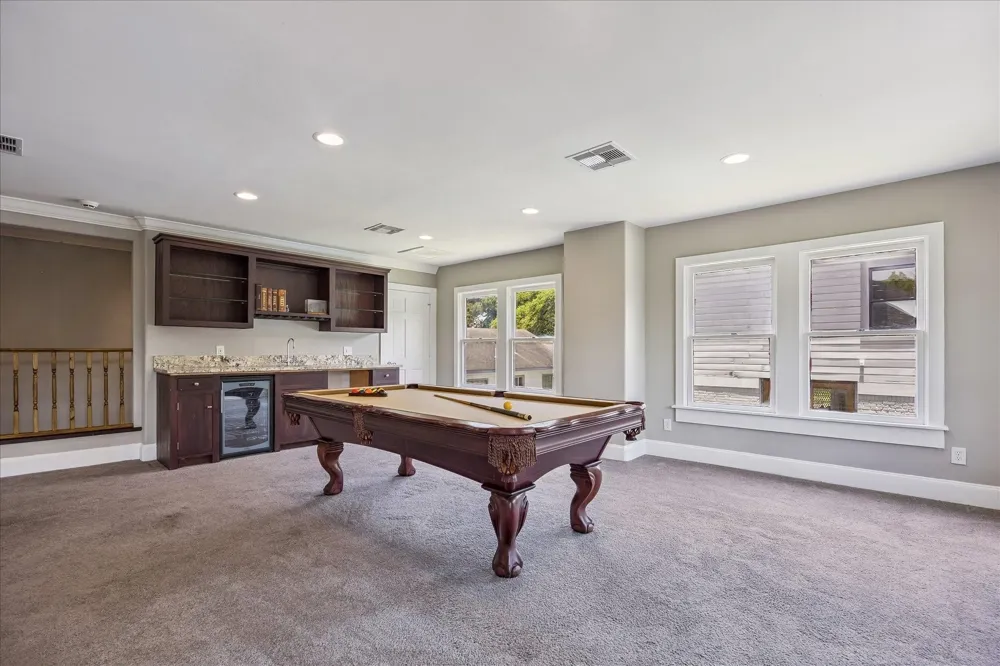 4344 Clay Street Houston, TX 77023