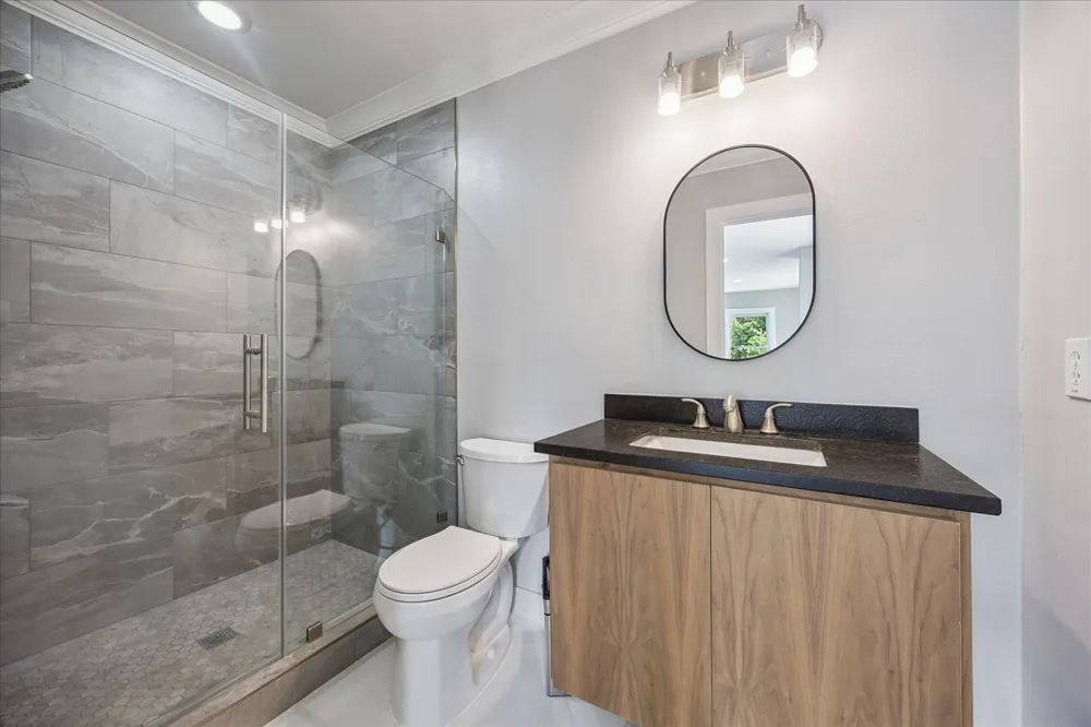 4344 Clay Street Houston, TX 77023