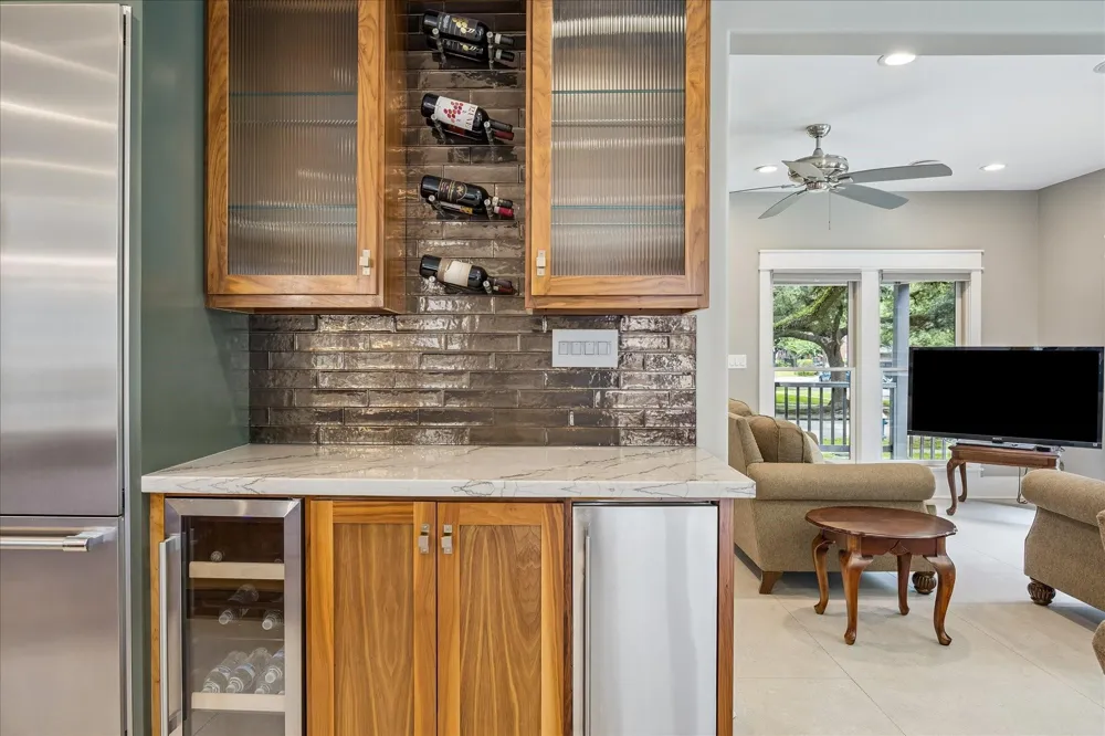 4344 Clay Street Houston, TX 77023