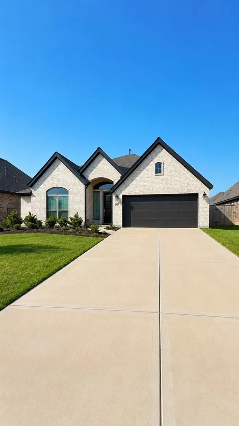 23629 Olive Creek Lane