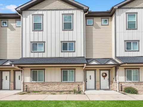 12603 Telge Road #11J