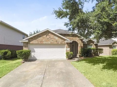 427 Northvalley Drive