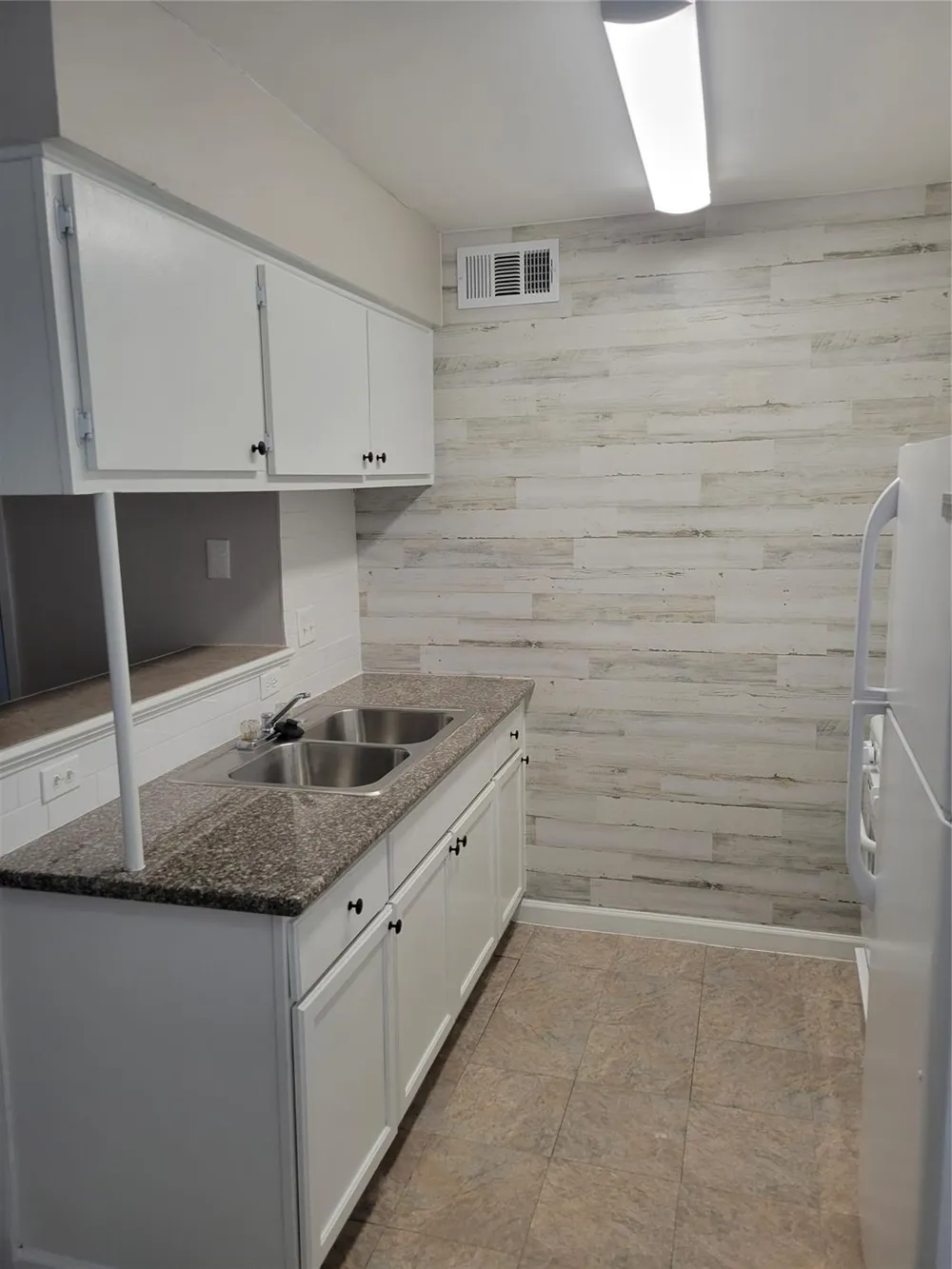 2922 Randolph Road #4 Pasadena, TX 77503