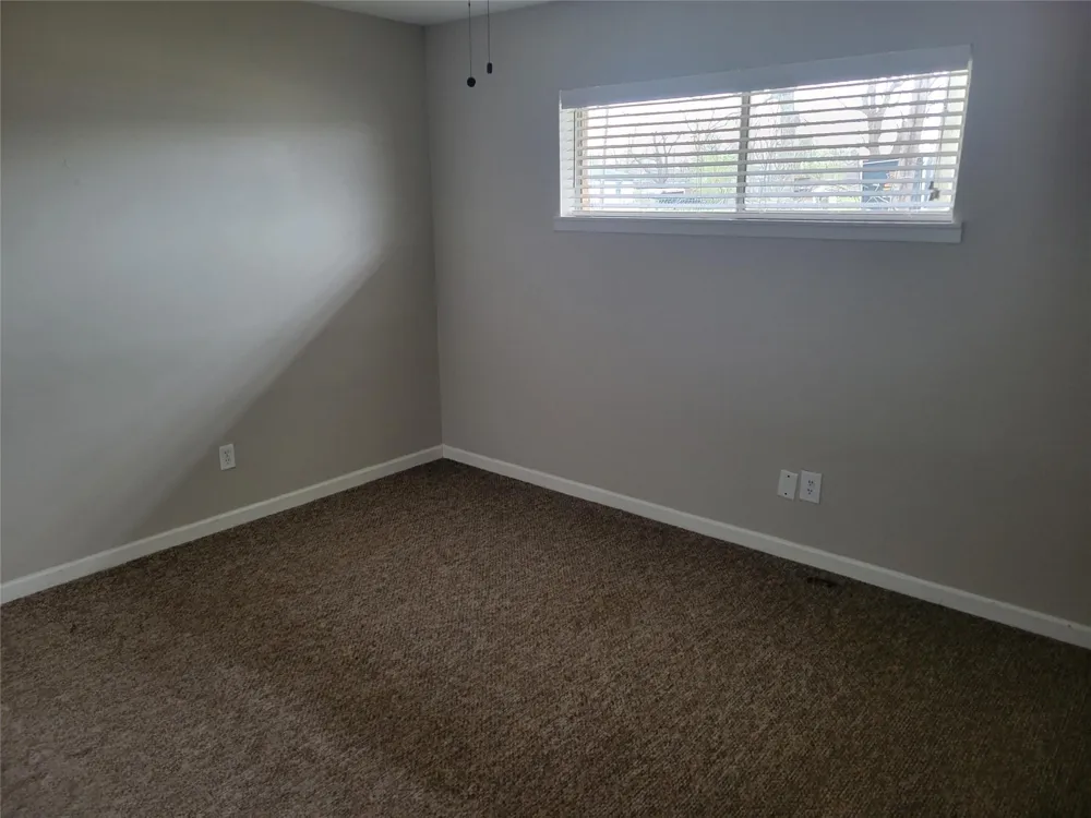 2922 Randolph Road #4 Pasadena, TX 77503