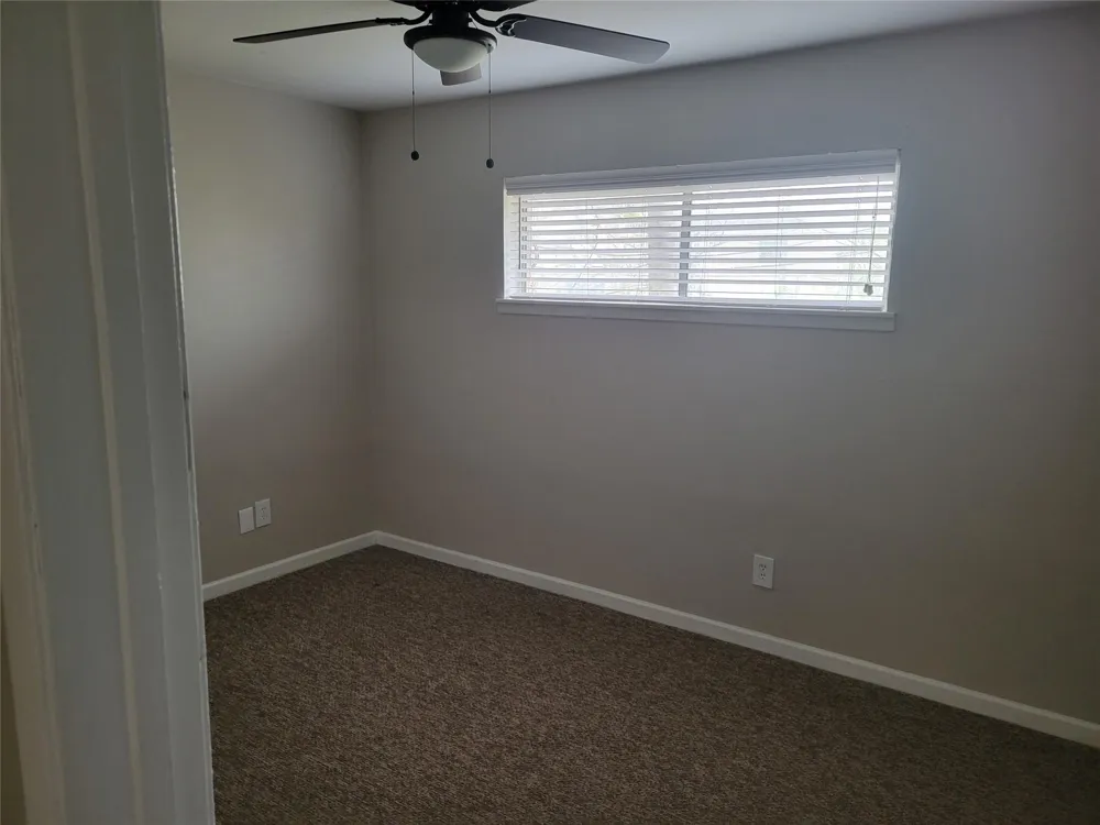 2922 Randolph Road #4 Pasadena, TX 77503